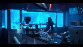 Cashero (Hindi) - Season 01 Episode 08